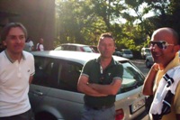 Clicca sulla foto per vedere ingrandimento